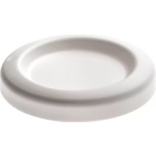 Uravas Store Philips CP0047/01 Hijyen Kapağı