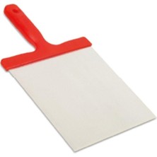 Uravas Store Dkr 741 Macun Küreği 18CM