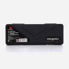 Worldforce Dijital Kumpas 150MM - 11397 (4'li Paket)