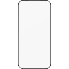Hereveoyuncak Xiaomi Redmi Note 10 5g 6d Anti Static Temperli Cam Ekran Koruyucu Kırılmaz Fulll Kaplama