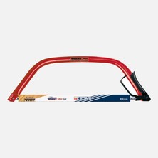 Wisent Demir Testere 600 mm (5'li Paket)