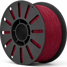 Yake Filament Bordo Pla+ Premium