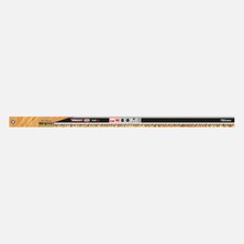 Wisent Demir Testere Ucu 760 mm (6'li Paket)