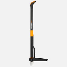 Fiskars Yabani Ot Sökücü Fıskars (2'li Paket)