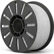 Yake Filament Gri Pla+ Premium