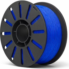 Yake Filament Mavi Pla+ Premium
