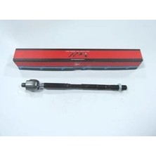 Trn Toyota Avensıs- 03/09; Rot Mili/kolu Sağ/sol Aynı (ADET)(304MM)(SH)