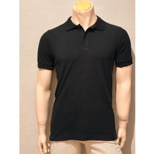 Erkek Polo Yaka T-Shirt