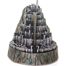 Renas Store Gondor Biblo 166