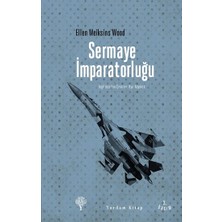 Yordam Kitap Sermaye Imparatorluğu