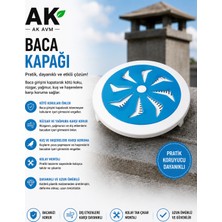 Ak Avm Menfez