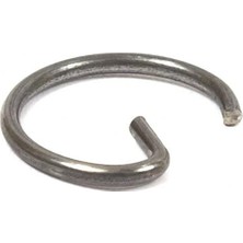 Briggs & Stratton Piston Pim Segmanı B691866