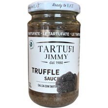 Şampiyon Mantarlı Sos 180 G
