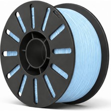 Yake Filament Açık Mavi Pla+ Premium