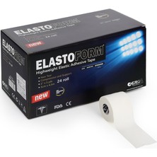 Zero Sports Med Elastoform 5cm x 4,5m