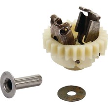 Briggs & Stratton Regülatör Dişlisi B693578