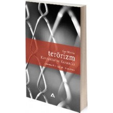 Adres Yayınları Terörizm