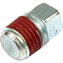 Briggs & Stratton Yağ Tapası B691686
