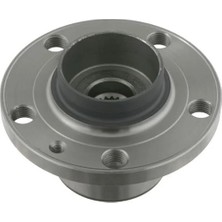 Febi Bilstein Febı Bılsteın Teker Poryası ÖN66MM Vw Polo 2005>