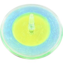 Lava Storm Magic Liquid Spinners YW1764