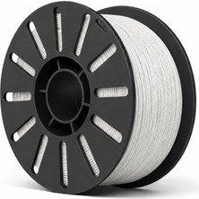 Yake Filament Mermer Pla+ Premium