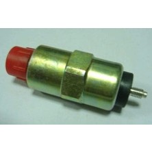 Trn Hyundaı H100- Minibüs- 97/08; Mazot Pompa Stop Müşürü (Yerli)