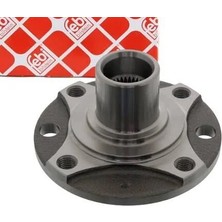 Febi Bilstein Febı Bılsteın Teker Poryası Astra F 1991-2001 Opel