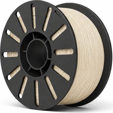 Yake Filament Krem Pla+ Premium