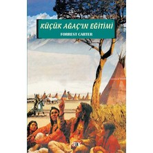 Renas Store Küçük Ağaç'ın Eğitimi