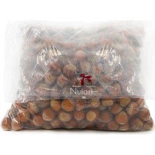 Nutart Kabuklu Fındık 1 kg