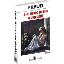 Oda Yayınları Bir Genç Kızın Günlüğü