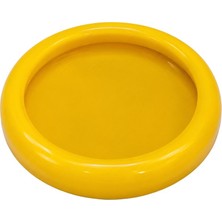 Sunup SN-38871 Sebze Meyve Saklama Kabı