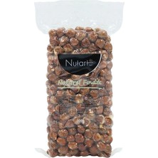 Nutart Natürel (Çiğ) Fındık Vakum 500 G