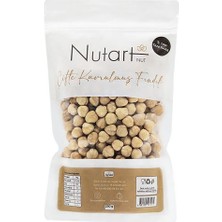 Nutart Çifte Kavrulmuş Fındık DOYPACK 250 G