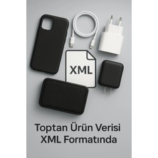 Negok Online Çıktı Hizmeti/xml 1 Yıllık