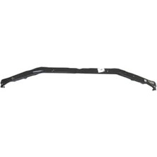 Trn Subaru Forester- 98/02; Ön Panel Üst Parça