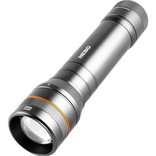 Nebo NEB-FLT-0016-H Newton 1000 Lümen Fener