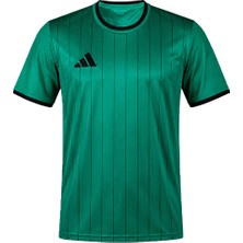 Adidas ENT26 Gfx Jsyt Erkek Futbol Forması KW6575 Yeşil