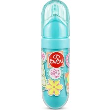 Kaia Life Fosforlu Kalem Pop-It