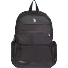 U.s. Polo Assn. Sırt Çantası PLCAN24299
