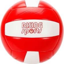 Kaia Life Rising Sports Voleybol Topu No: 5