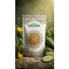 Naturdan Salatalık Tohumu - 5 kg