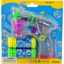 Renas Store 08888A Kart Köpük Tabancası