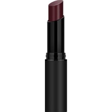 Astraltech Golden Rose Sheer Shine Stylo Lipstick No:40 - Ruj