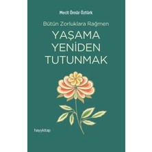 Renas Store Yaşama Yeniden Tutunmak