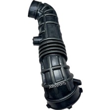 Jaroparts Kia Picanto 1.1 Dizel Hava Filtre Hortumu 2005-2010 28130-07200