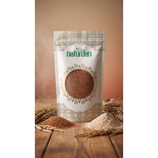 Naturdan Etiyopya Tahılı Tohumu - 50 gr