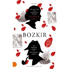 Portakal Kitap Bozkır