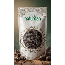Naturdan Topalak Otu - 50 gr