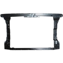 Trn Skoda Yetı- 10/13; Ön Panel Komple (Tw-Y)